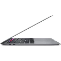 Apple MacBook Pro 13 (MYD92RUA) Notebook