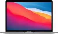 Apple MacBook Pro 13 (MGN73UA/A) Notebook