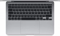 Apple MacBook AIR 13 (MGN73UA/A) Notebook