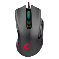 Rampage SMX-R22 Phoenix Gaming Mouse