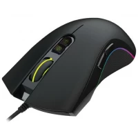 Rampage SMX-R22 Phoenix Gaming Mouse