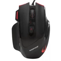 Rampage SMX-R17 X-Rapier Gaming Mouse