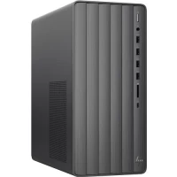 HP Envy TE01-1009ur (215Q1EA) Desktop PC