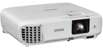 Proyektor Epson EB-FH06 (V11H974040)