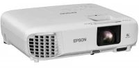 Epson EB-FH06 (V11H974040) Proyektoru