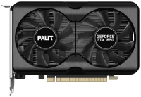 Palit GeForce GTX 1650 GP 4GB (NE6165001BG1-1175A)