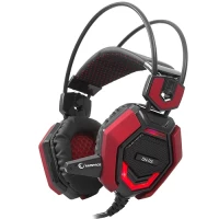 Rampage SN-R5 X-Core Gaming Headset