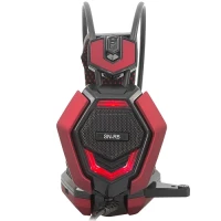Rampage SN-R5 X-Core Gaming Headset