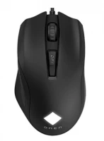 HP Omen Vector Essential (88C52AA) Wired Mouse