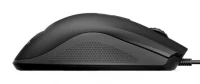 HP Omen Vector Essential (88C52AA) Wired Mouse