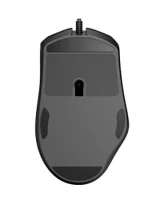 HP Omen Vector Essential (88C52AA) Wired Mouse