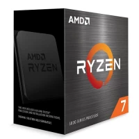 AMD Ryzen™ 7 5800X CPU
