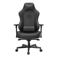 Anda Seat Dark Wizard (ME Edition) Premium (AD18-01-B-PV/C) Gaming Chair