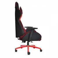 xDrive Atak Profesional Red-Black Gaming Chair