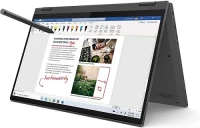 Lenovo Ideapad Flex 5 14ARE05 (81X20005US) Notebook