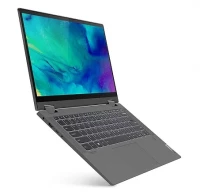 Lenovo Ideapad Flex 5 14ARE05 (81X20002US) Notebook