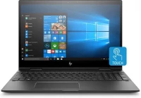 HP Envy x360 15-cp0010nr (5TS85UA) Notebook