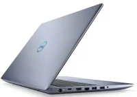 Dell G3 15 (3500-6512) Gaming Laptop