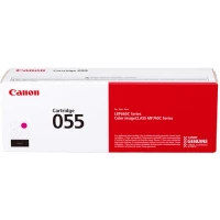 Canon 055 3014C002 Magenta Cartridge