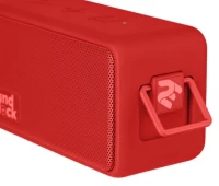 2Е SoundXBlock (2E-BSSXBWRD) Portable Speaker