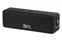 2Е SoundXBlock (2E-BSSXBWBK) Portable Speaker