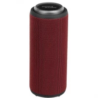 2E SoundXTube (2E-BSSXTWRD) Portable Speaker
