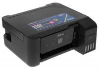 EPSON L3160 Multifunction Printer