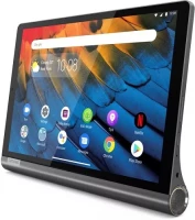 Lenovo Yoga Smart Tab YT-X705X (ZA540009RU) Planşeti