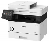 Canon i-SENSYS MF443dw (3514C008) Multifunction Printer