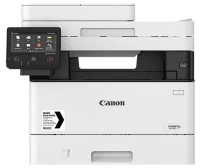 Canon i-SENSYS MF443dw (3514C008) Multifunction Printer