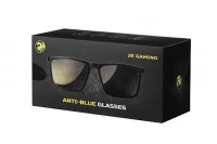 2E Gaming Anti-blue Glasses (2E-GLS310BK)