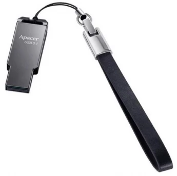 USB Flash Apacer AH360 (AP32GAH360A-1) 32GB