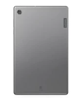 Lenovo Tab M10 HD Gen 2 (ZA6V0025RU) Planşeti