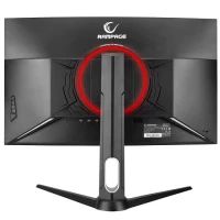 Rampage RM-127 Miracle 27-inch 165Hz FHD Gaming monitor