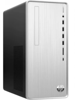 HP Pavilion TP01-1013ur (36A92EA) Desktop PC