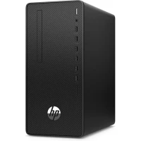 HP 290 G4 MT (2T7V7ES) Desktop PC