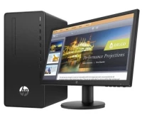 HP 290 G4 MT (1C6W9EA) Desktop PC