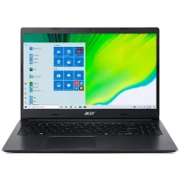 Acer Aspire A315-57G-502J (NX.HZRER.018)