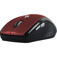 Everest SMW-266 Wireless Mouse