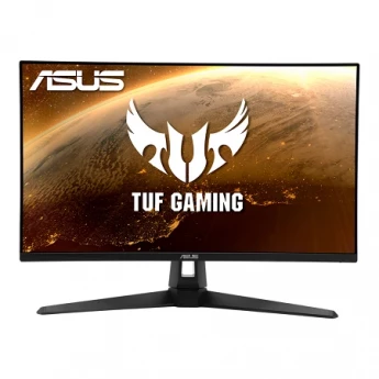 Asus TUF VG279Q1A 27-inch 165Hz FHD IPS Gaming Monitor