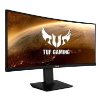 Asus TUF VG35VQ (90LM0520-B01170) Gaming Monitor