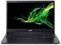Acer Aspire 3 A315-34 (NX.HE3ER)
