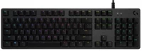 Logitech G512 GX Brown Switch (920-009351) Gaming Keyboard