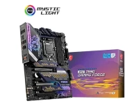MSI Z590 MPG Gaming Force (911-7D06-021) Mainboard