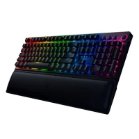 Razer BlackWidow V3 Pro Gaming Keyboard