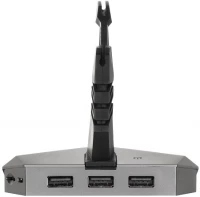 2E Gaming Scorpio USB 2E-MB001U Mouse Bungee