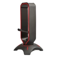 Rampage RM-H66 Guard Headset Stand