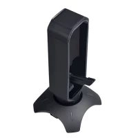 Rampage RM-H66 Guard Headset Stand