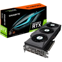 Gigabyte GeForce RTX™ 3080 Ti Eagle 12G (GV-N308TEAGLE-12GD)