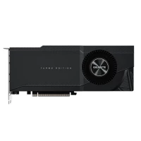 Gigabyte GeForce RTX™ 3080 Turbo 10G (GV-N3080TURBO-10GD)